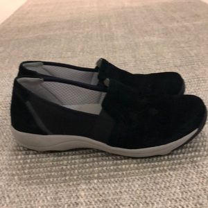 Dansko Slip-On Shoes(37)